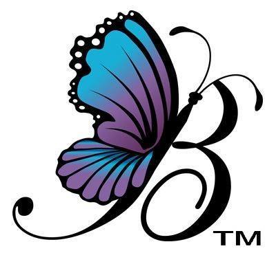 Additional Bundles for Custom Wig Units - Beautique Online Store