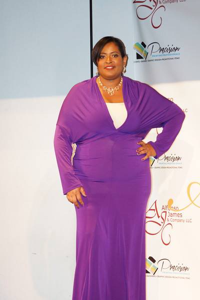 Reversible Dress - Beautique Online Store