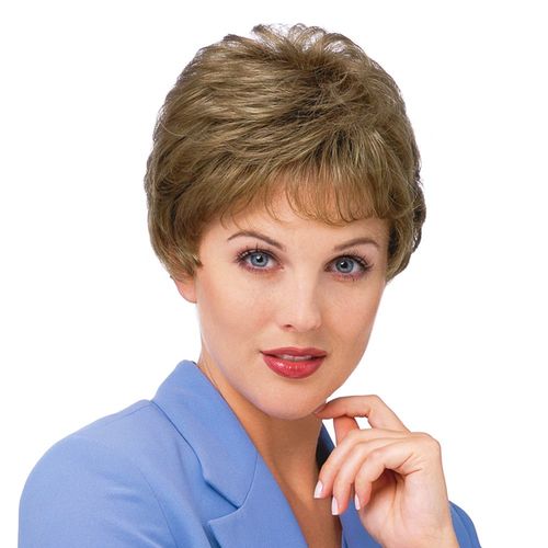 Bette Wig - Beautique Online Store