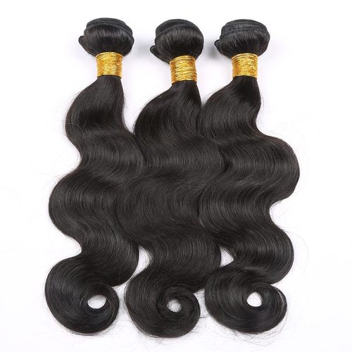 Body Wave - Beautique Online Store
