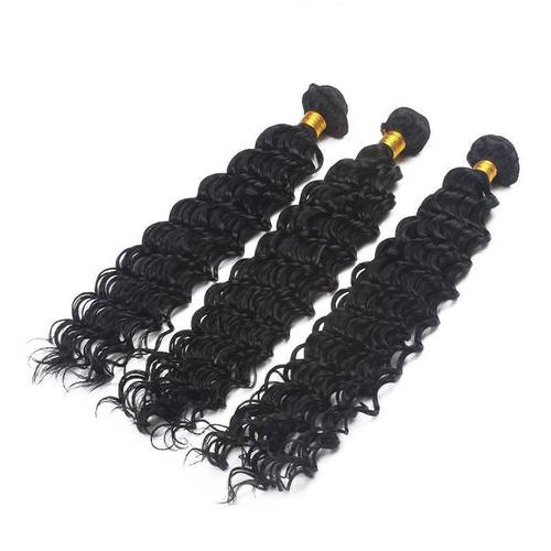 Deep Wave - Beautique Online Store