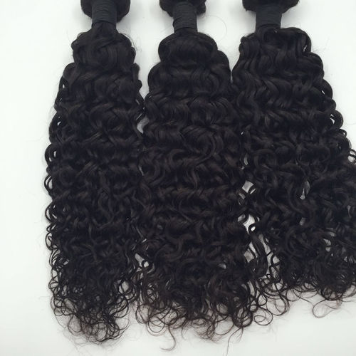 Deep Curly - Beautique Online Store