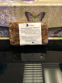 Bar Soap - Beautique Online Store