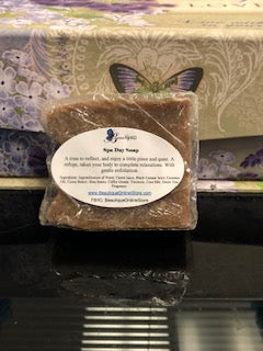 Bar Soap - Beautique Online Store