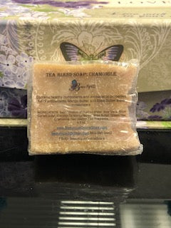 Bar Soap - Beautique Online Store