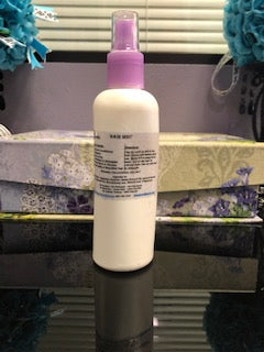 Crown of Essence Leave In Mist - Beautique Online Store