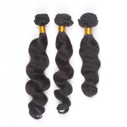 Loose Wave - Beautique Online Store