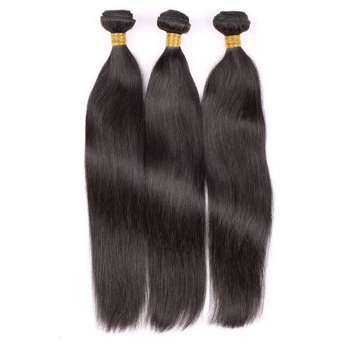 Straight - Beautique Online Store