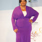 Reversible Dress - Beautique Online Store