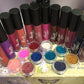 BEAUTY KISSES MATTE LIPSTICK - Beautique Online Store
