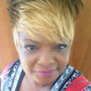 Synthetic Hair Wig Wig Aida - Beautique Online Store