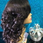 Gabrielle Wig Closure Unit - Beautique Online Store