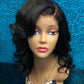 Gabrielle Wig Closure Unit - Beautique Online Store