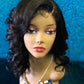 Gabrielle Wig Closure Unit - Beautique Online Store