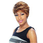 Synthetic Hair Wig Ellie - Beautique Online Store