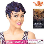 It's A Wig Synthetic Hair Wig Nuna - Beautique Online Store