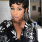 It's A Wig Synthetic Hair Wig Nuna - Beautique Online Store