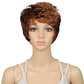 Synthetic Hair Wig Ellie - Beautique Online Store
