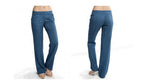 Trouser Slack Pats - Beautique Online Store