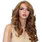 Sensationnel Synthetic Hair Wig Empress Lace Part Wig Ciara - Beautique Online Store
