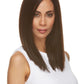 LOB LF Janice Wig