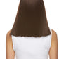 LOB LF Janice Wig