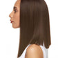 LOB LF Janice Wig