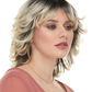 Bali Wig