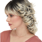 Bali Wig