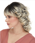 Bali Wig