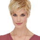 Whitney Wig