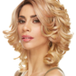 HS Estella Synthetic Wig by Sepia