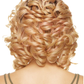 HS Estella Synthetic Wig by Sepia