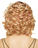 HS Estella Synthetic Wig by Sepia