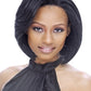 Full Lace Wig FIRST LADY - Beautique Online Store