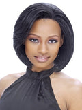 Full Lace Wig FIRST LADY - Beautique Online Store