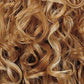 Synthetic Hair Wig Ellie - Beautique Online Store
