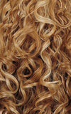 Synthetic Hair Wig Ellie - Beautique Online Store