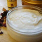 Beauty Secrets Smoothing Facial Lotion - Beautique Online Store