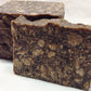 Bar Soap - Beautique Online Store