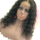 Ready to Ship: DIY Closure Unit (Deep Wave) 14"