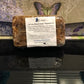 Bar Soap - Beautique Online Store