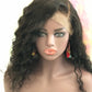 Ready to Ship: DIY Closure Unit (Deep Wave) 14"