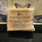 Bar Soap - Beautique Online Store