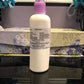 Crown of Essence Leave In Mist - Beautique Online Store