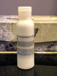 Beauty Secrets Smoothing Facial Lotion - Beautique Online Store
