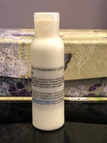 Beauty Secrets Smoothing Facial Lotion - Beautique Online Store
