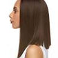 LOB LF Janice Wig