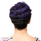 It's A Wig Synthetic Hair Wig Nuna - Beautique Online Store