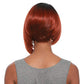 Jaden Synthetic Hair Wig Lace Part Wig - Beautique Online Store